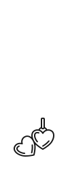 Pendel