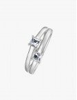 Bliss Golden Ring