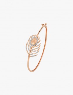 Carla Golden Earrings