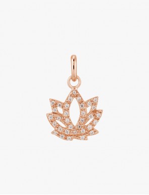 Carla Golden Ring