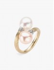 Arquitectura Golden Earrings