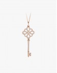 Arquitectura Golden Earrings
