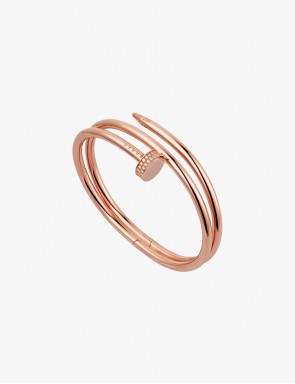 Monochrome Ring