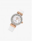 Stylish Sleek Bangle