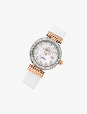 Stylish Sleek Bangle
