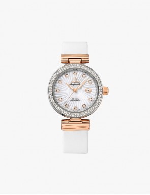 Stylish Sleek Bangle