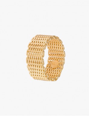 Magnolia Golden Ring
