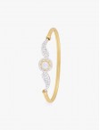 Exuberant Golden Ring