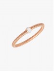 Monochrome Ring