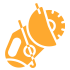 Phillips head