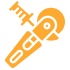 Claw hammer