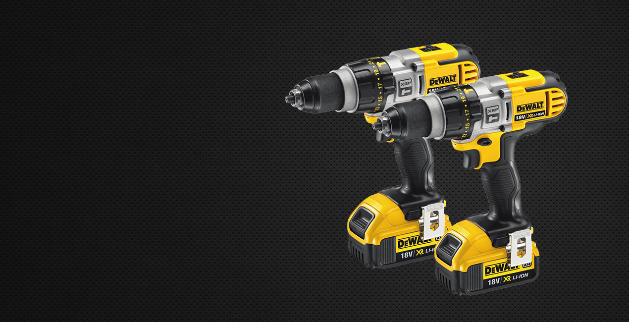 slider-02