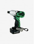 Combo Power Tool