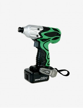 Brushless Hammer Dril Tools