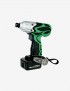 Brushless Hammer Dril Tools