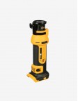 Kwality Machine Tools