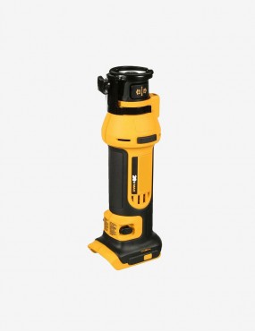 Kwality Machine Tools