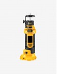 Rotary Hammer Power Tools