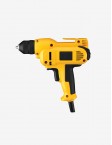 Perceuse Filaire Tools