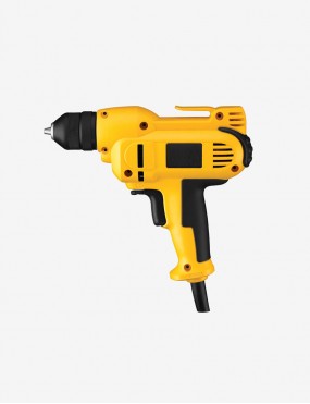 Perceuse Filaire Tools