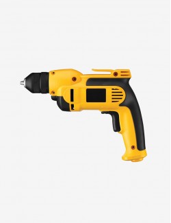 Perceuse Filaire Tools