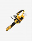Garden Power Tools