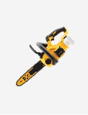 Garden Power Tools