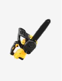 Garden Power Tools