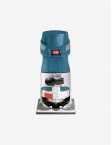 Rockwell Ultimate Gardening Bundle