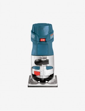 Rockwell Ultimate Gardening Bundle
