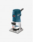 Electric Screwdriver