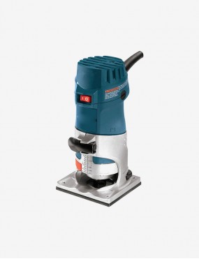 Rockwell Ultimate Gardening Bundle