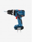Cordless Drill
