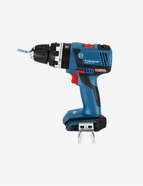 Cordless Drill