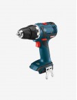 Air Compressor Tools