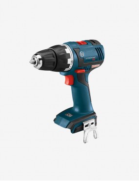 Cordless Drill