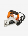 Rotary Hammer Power Tools
