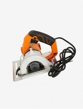 Rotary Hammer Power Tools
