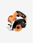 Brushless Hammer Dril Tools