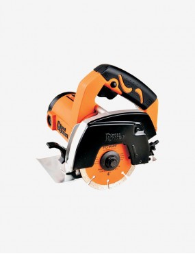 Rotary Hammer Power Tools