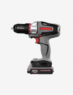Hammer Drill Power Tools