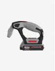 Electric Screwdriver