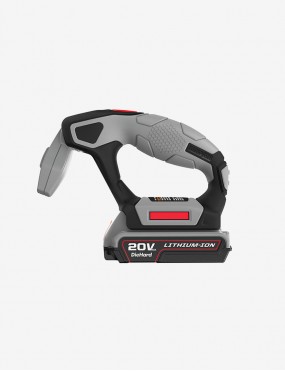 Hammer Drill Power Tools