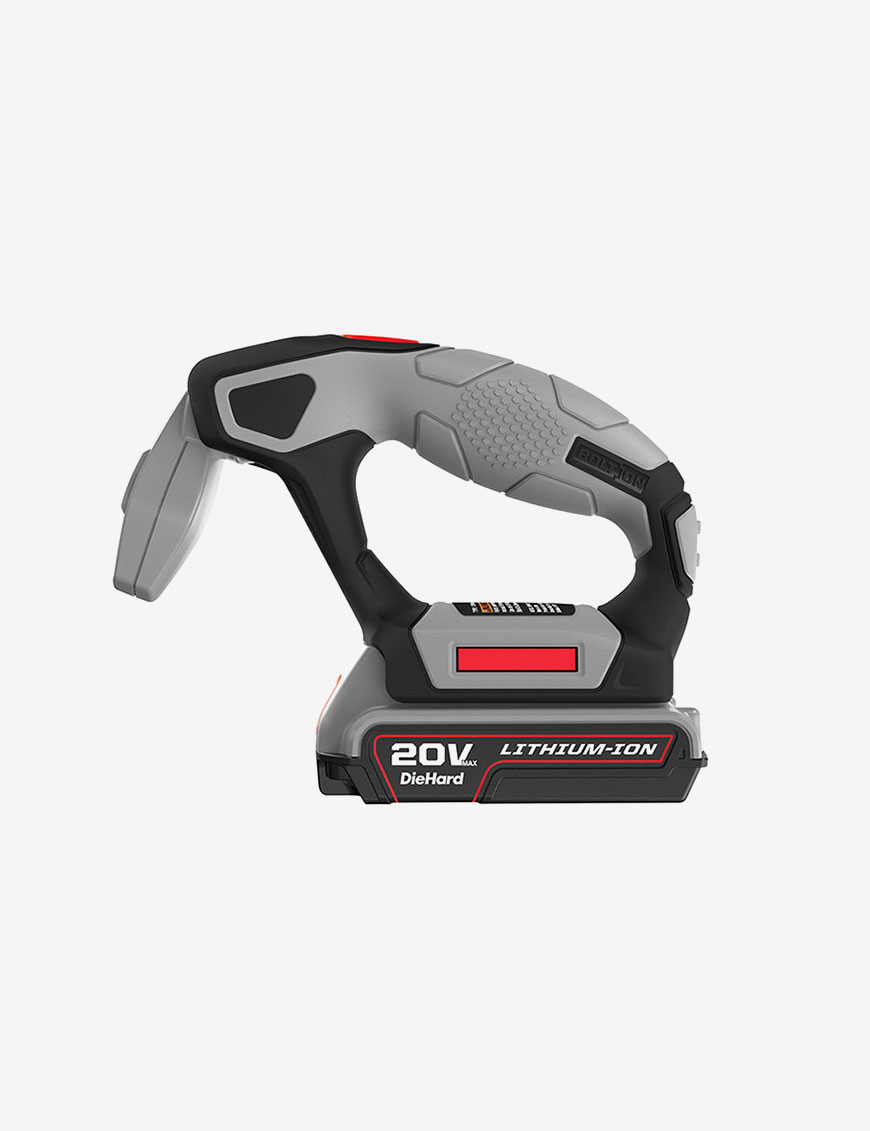 Hammer Drill Power Tools