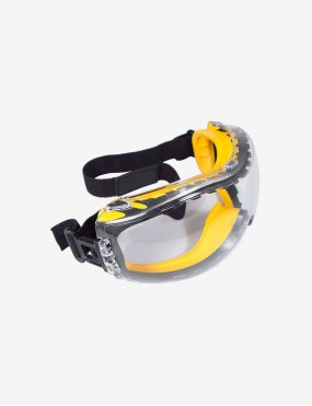 Electric Screwdriver