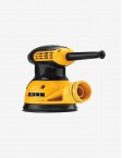 Reciprocating Saw tools