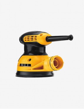 Reciprocating Saw tools
