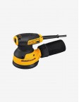 Brushless Hammer Dril Tools
