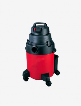 Bench Grinder Tools