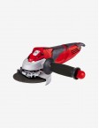 Random Orbital Sander